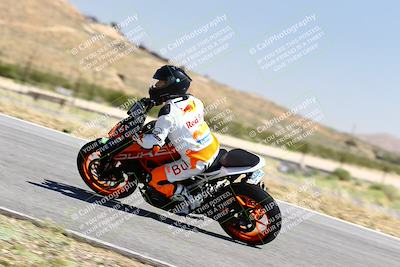 media/Sep-24-2023-TrackXperience (Sun) [[f3c21b612d]]/Level 1/session 4 turn 3/